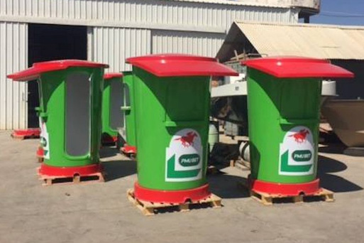 techmarine-madagascar-kiosque-pmu-bet