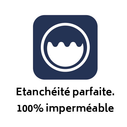 picto_etanche_max