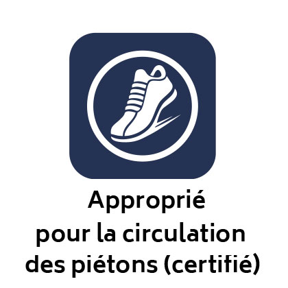 picto_techmarine_circulation
