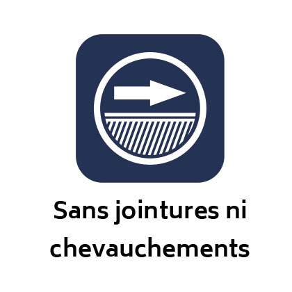 picto_techmarine_jointure