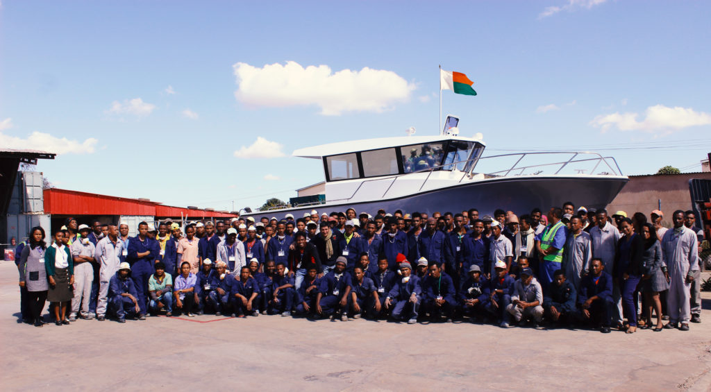 techmarine-chantier-naval-bateau-Madagascar-33